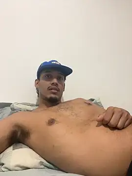 BAGHEERAPGG online show from October 5, 2025, 11:28 pm