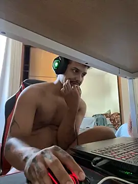 BAGHEERAPGG online show from April 18, 2026, 1:46 pm