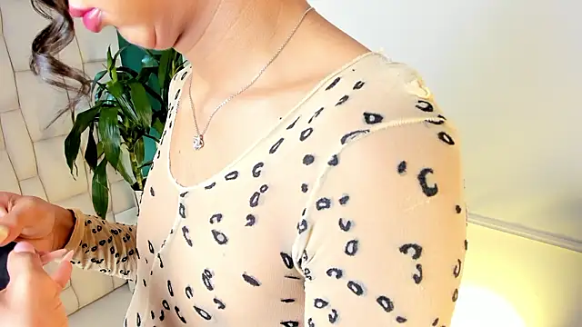 Alaiaguerra online show from March 7, 2026, 1:05 pm