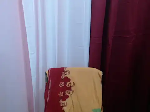 lynfilpina online show from April 21, 2026, 3:02 am