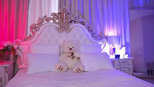 MeganStrain online show from January 14, 2026, 6:17 am