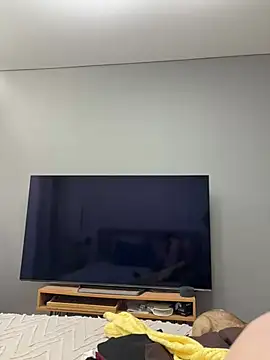 Snapshot of MeganStrain chatting on February 15, 2026, 1:32 pm MeganStrain online show from February 15, 2026, 1:32 pm