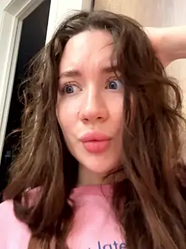 MeganStrain online show from January 11, 2026, 12:01 pm