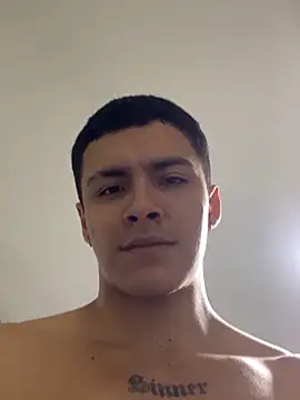 Leo santoro online show from September 10, 2025, 4:28 pm