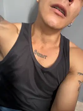 Leo santoro online show from September 30, 2025, 2:12 pm