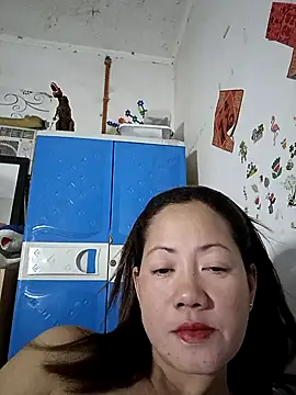 SweetASS6969 online show from September 29, 2025, 5:25 am