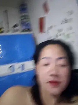 SweetASS6969 online show from April 7, 2026, 5:37 pm