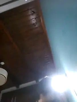 frrrraaannnn online show from October 29, 2025, 4:22 am