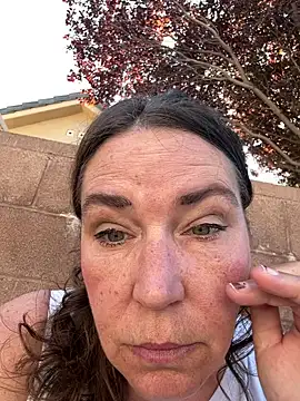 petalsexy online show from September 22, 2025, 8:04 pm