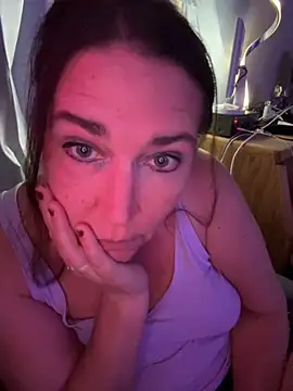 petalsexy online show from September 13, 2025, 5:07 am