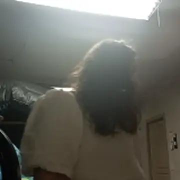 petalsexy online show from November 27, 2025, 6:30 pm