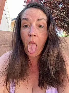 petalsexy online show from September 13, 2025, 5:13 pm