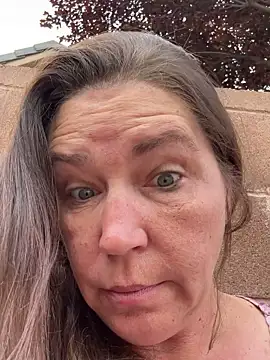 petalsexy online show from September 28, 2025, 3:41 pm