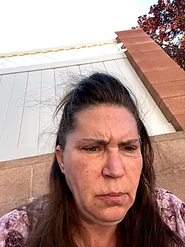 petalsexy online show from September 14, 2025, 6:41 pm