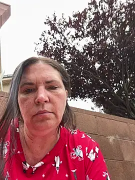 petalsexy online show from October 11, 2025, 3:13 pm