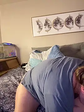 petalsexy online show from November 18, 2025, 4:38 am