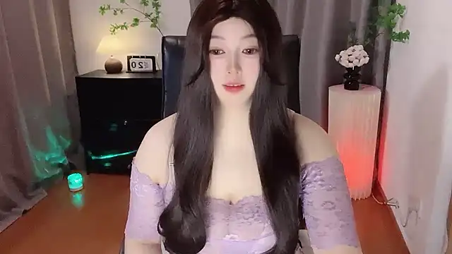 Calvin--1 online show from September 25, 2025, 12:55 pm