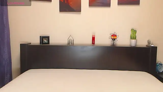 lexa brunette online show from November 4, 2025, 6:44 pm