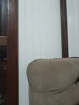 Snapshot of cicinha3657 chatting on June 13, 2026, 5:38 am cicinha3657 online show from June 13, 2026, 5:38 am
