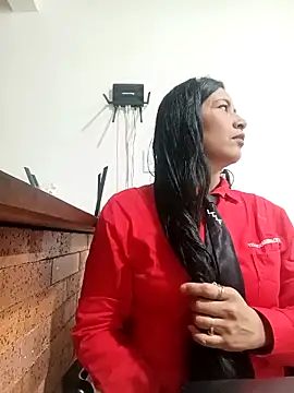 PAULA20- online show from September 15, 2025, 2:28 pm