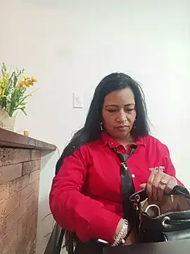 PAULA20- online show from September 26, 2025, 1:51 pm