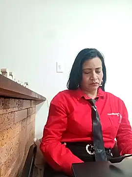 PAULA20- online show from September 19, 2025, 12:42 pm