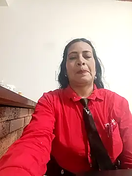 PAULA20- online show from September 22, 2025, 5:30 pm