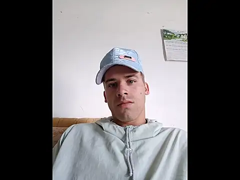 alex-golden online show from January 7, 2026, 3:17 pm