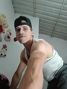 alex-golden online show from November 26, 2025, 7:25 pm