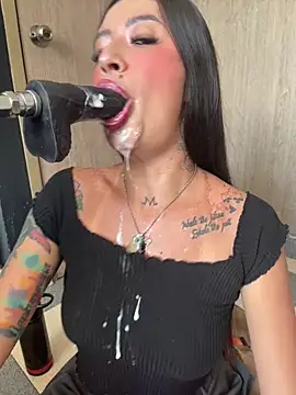 Snapshot of ValentinaBianchi chatting on July 24, 2026, 6:15 pm ValentinaBianchi online show from July 24, 2026, 6:15 pm