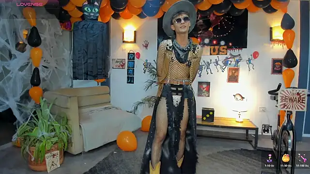 Bisexlifehot   online show from October 30, 2025, 11:12 pm