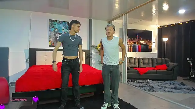 Snapshot of Bisexlifehot__ chatting on February 28, 2026, 11:04 pm Bisexlifehot online show from February 28, 2026, 11:04 pm