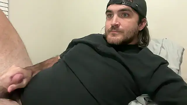 PhoenixStarz online show from November 5, 2025, 11:30 pm