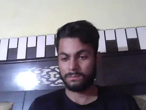 ursdreamperson online show from October 15, 2025, 9:50 am