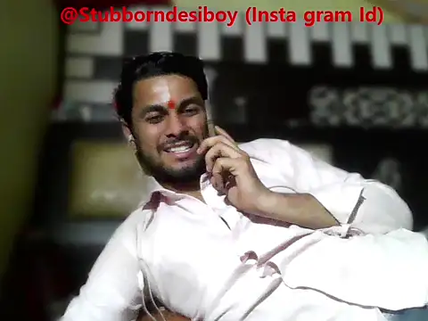 ursdreamperson online show from February 14, 2026, 3:23 pm