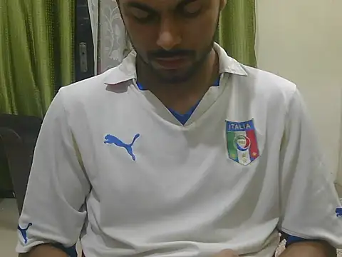 Snapshot of ursdreamperson chatting on June 2, 2026, 1:55 pm ursdreamperson online show from June 2, 2026, 1:55 pm