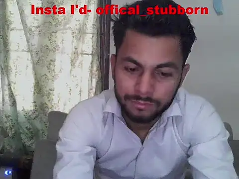 ursdreamperson online show from April 13, 2026, 1:20 am