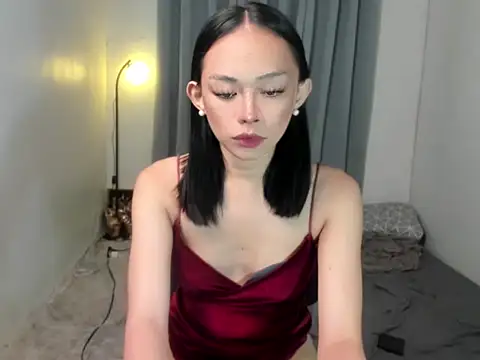 Snapshot of Mysterious_tgirl chatting on April 19, 2026, 6:10 pm Mysterious tgirl online show from April 19, 2026, 6:10 pm