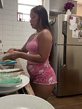 Snapshot of AngelBrazil_Ofc chatting on November 27, 2025, 6:41 pm AngelBrazil Ofc online show from November 27, 2025, 6:41 pm