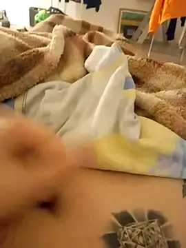 NRWWestxx online show from January 17, 2026, 5:44 am