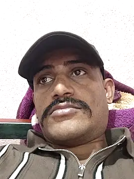 krishjaat43 online show from November 29, 2025, 3:01 pm