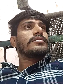 krishjaat43 online show from October 21, 2025, 6:13 am