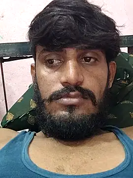 krishjaat43 online show from September 30, 2025, 4:51 am