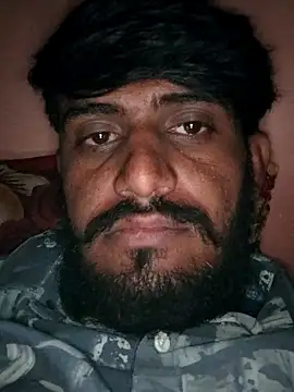 krishjaat43 online show from October 4, 2025, 5:03 pm