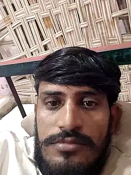 krishjaat43 online show from September 21, 2025, 6:13 pm