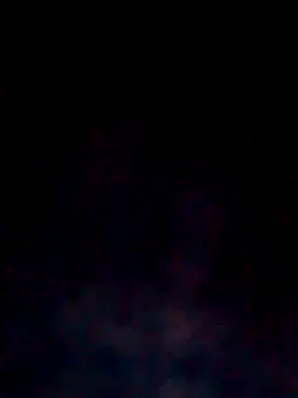 Lujor online show from March 8, 2026, 2:26 am