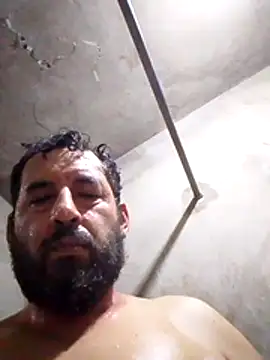 Lujor online show from April 9, 2026, 11:55 pm