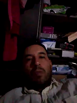 Lujor online show from November 26, 2025, 2:11 am