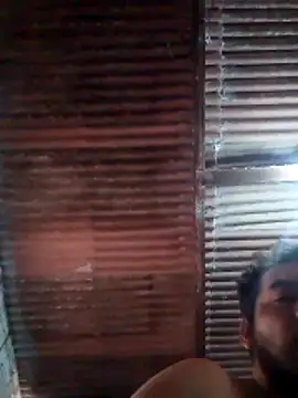 Lujor online show from February 21, 2026, 2:30 pm