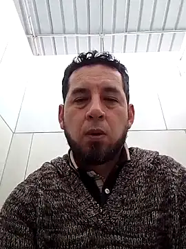 Lujor online show from October 15, 2025, 3:42 pm